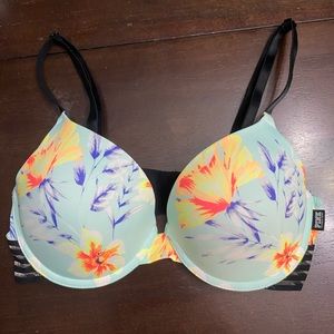 Victoria’s Secret Bra